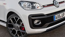 Naujasis &bdquo;Volkswagen Polo&ldquo;