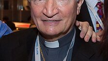 S.Tomasi.