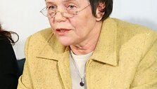Vlada Stankūnienė