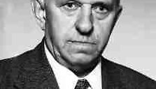 Algirdas Blažys