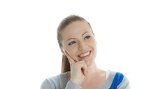 San Marino atstove &bdquo;Eurovizijoje&ldquo; tapo Valentina Monetta