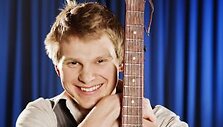 Suomijos atstovas &bdquo;Eurovizijoje&ldquo;