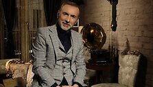 Bosnijos ir Hercegovinos atstovas &bdquo;Eurovizijoje&ldquo;