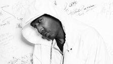 Vilniuje pasirodys hiphopo &bdquo;tėvas&ldquo;&bdquo;Grandmaster Flash&ldquo;