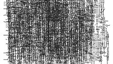 Jono Meko vizualiųjų menų centras pristato Laimono Zako projektą &bdquo;Glitchr&ldquo;