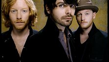 &bdquo;Biffy Clyro&ldquo;