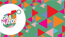 Festivalis &bdquo;Granatos&ldquo;