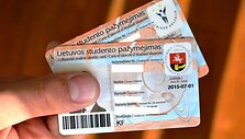 Nuotraukos pavadinimas