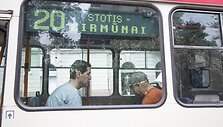 Nuotraukos pavadinimas