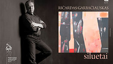 Ričardas Garbačiauskas