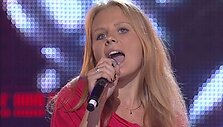 Auksė Urbonavičiūtė