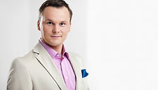 Giedrius Le&scaron;kevičius