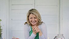Beata Nicholson