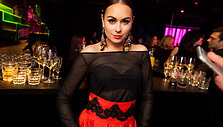 Simona Nainė