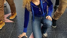Renata Norvilė