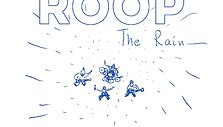&bdquo;The Roop&ldquo; singlo vir&scaron;elis