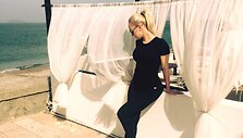 Oksana Pikul-Jasaitienė