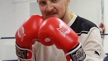Paulius Ambrazevičius