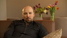 Remigijus Žiogas