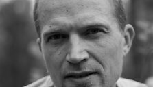 Vytautas Mažeika