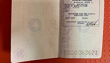 Ukrainos pajėgos Donecko srityje sunaikino čečėnų kilmės Rusijos karių būrį