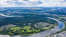 Naujos &Scaron;arūno Matijo&scaron;aičio valdos Vičiūnuose