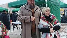 Visagino miesto aik&scaron;tė