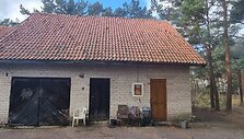 Neringos mero Dariaus Jasaičio ir jo &scaron;eimos valdomas nekilnojamasis turtas