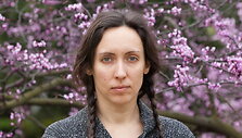 sandra tarp ziedu-2013