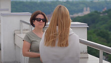 Bendra.lt pa&scaron;nekovės papasakojo apie seksualinę prievartą