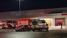 news_65942ca4c28a7d58f182.jpg