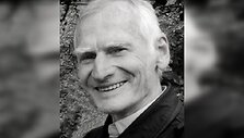 Vitolis Laumakys