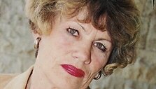 Diana Vipartienė