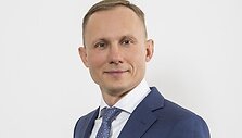 Andžejus Trachimovičius