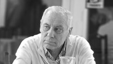 Pranas Blažys