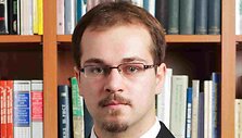 Remigijus Senavaitis