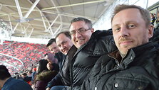 Regbio derbis Londono &bdquo;Wembley&ldquo; stadione