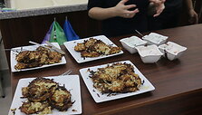 Blynai