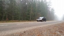 Mi&scaron;kai prie Vie&scaron;vilės