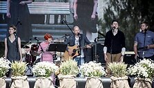 Žemaitija atvers savo lobynus festivalyje &bdquo;Naisių vasara 2016&ldquo;