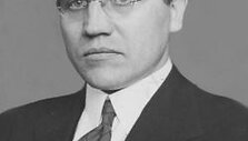 Kazys &Scaron;kirpa