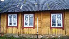 news_5a3227dd758360f0d6a2.jpg