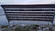 news_5a5893b90d630f17fc05.jpg