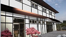 news_5a8d3f62f21f97e817b6.jpg