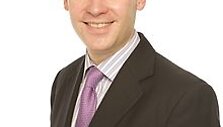Aidan Burley