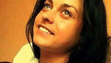 Neringa Kairytė
