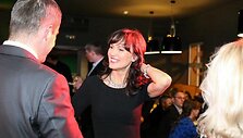 Jolanta Blažytė