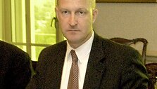 Ianas Brzezinskis