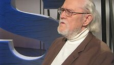 Marcelijus Martinaitis