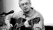 Ra&scaron;ytojas Georgijus Jefremovas 